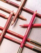 Sisley Phyto-Lèvres Perfect konturovací tužka na rty odstín 11 Sweet Coral 1.2 g
