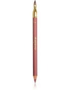 Sisley Phyto-Lèvres Perfect konturovací tužka na rty odstín 13 Beige Rose 1.2 g