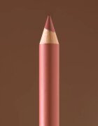 Sisley Phyto-Lèvres Perfect konturovací tužka na rty odstín 13 Beige Rose 1.2 g