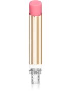 Sisley Phyto-Lip Balm intenzivní hydratační balzám na rty – náhradní náplň odstín 2 Pink Glow 3 g