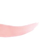 Sisley Phyto-Lip Balm intenzivní hydratační balzám na rty – náhradní náplň odstín 2 Pink Glow 3 g