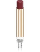 Sisley Phyto-Lip Balm intenzivní hydratační balzám na rty – náhradní náplň odstín 3 Crush 3 g