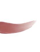 Sisley Phyto-Lip Balm intenzivní hydratační balzám na rty – náhradní náplň odstín 3 Crush 3 g