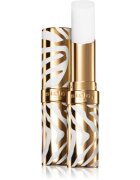 Sisley Phyto-Lip Balm intenzivní hydratační balzám na rty s vitamínem E odstín 1 Cloud 3 g