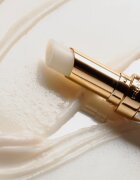 Sisley Phyto-Lip Balm intenzivní hydratační balzám na rty s vitamínem E odstín 1 Cloud 3 g