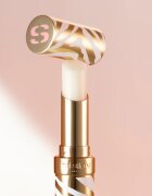 Sisley Phyto-Lip Balm intenzivní hydratační balzám na rty s vitamínem E odstín 1 Cloud 3 g