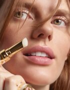 Sisley Phyto-Lip Balm intenzivní hydratační balzám na rty s vitamínem E odstín 1 Cloud 3 g