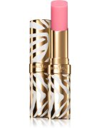 Sisley Phyto-Lip Balm intenzivní hydratační balzám na rty s vitamínem E odstín 2 Pink Glow 3 g