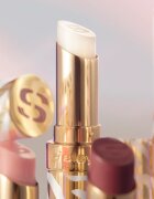 Sisley Phyto-Lip Balm intenzivní hydratační balzám na rty s vitamínem E odstín 2 Pink Glow 3 g