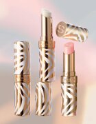 Sisley Phyto-Lip Balm intenzivní hydratační balzám na rty s vitamínem E odstín 2 Pink Glow 3 g
