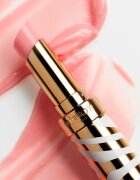 Sisley Phyto-Lip Balm intenzivní hydratační balzám na rty s vitamínem E odstín 2 Pink Glow 3 g