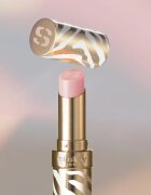 Sisley Phyto-Lip Balm intenzivní hydratační balzám na rty s vitamínem E odstín 2 Pink Glow 3 g