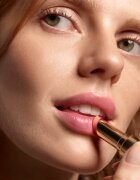 Sisley Phyto-Lip Balm intenzivní hydratační balzám na rty s vitamínem E odstín 2 Pink Glow 3 g