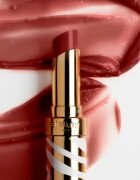Sisley Phyto-Lip Balm intenzivní hydratační balzám na rty s vitamínem E odstín 3 Crush 3 g