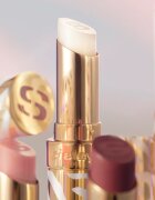 Sisley Phyto-Lip Balm intenzivní hydratační balzám na rty s vitamínem E odstín 3 Crush 3 g