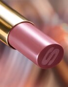 Sisley Phyto-Lip Balm intenzivní hydratační balzám na rty s vitamínem E odstín 3 Crush 3 g