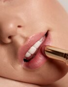 Sisley Phyto-Lip Balm intenzivní hydratační balzám na rty s vitamínem E odstín 3 Crush 3 g
