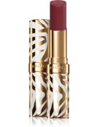 Sisley Phyto-Lip Balm intenzivní hydratační balzám na rty s vitamínem E odstín 3 Crush 3 g