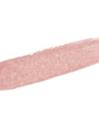 Sisley Phyto-Lip Twist Mat tónující balzám na rty s matným efektem odstín 19 Ballet 2.5 g