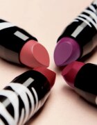 Sisley Phyto-Lip Twist Mat tónující balzám na rty s matným efektem odstín 19 Ballet 2.5 g