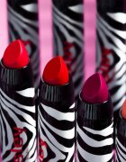 Sisley Phyto-Lip Twist Mat tónující balzám na rty s matným efektem odstín 19 Ballet 2.5 g