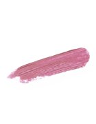 Sisley Phyto-Lip Twist Mat tónující balzám na rty s matným efektem odstín 21 Ruby 2.5 g