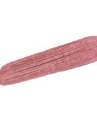Sisley Phyto-Lip Twist Mat tónující balzám na rty s matným efektem odstín 22 Burgundy 2.5 g