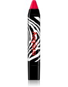 Sisley Phyto-Lip Twist tónující balzám na rty v tužce odstín 13 Poppy 2.5 g