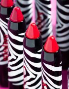 Sisley Phyto-Lip Twist tónující balzám na rty v tužce odstín 13 Poppy 2.5 g