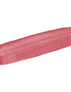 Sisley Phyto-Lip Twist tónující balzám na rty v tužce odstín 13 Poppy 2.5 g