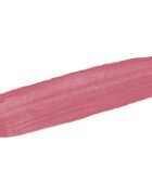 Sisley Phyto-Lip Twist tónující balzám na rty v tužce odstín 25 Soft Berry 2.5 g