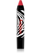 Sisley Phyto-Lip Twist tónující balzám na rty v tužce odstín 26 True Red 2.5 g