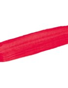 Sisley Phyto-Lip Twist tónující balzám na rty v tužce odstín 26 True Red 2.5 g