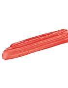 Sisley Phyto-Lip Twist tónující balzám na rty v tužce odstín 28 Tangerine 2.5 g