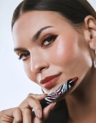 Sisley Phyto-Lip Twist tónující balzám na rty v tužce odstín 28 Tangerine 2.5 g