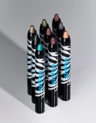 Sisley Phyto-Lip Twist tónující balzám na rty v tužce odstín 28 Tangerine 2.5 g