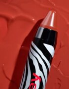 Sisley Phyto-Lip Twist tónující balzám na rty v tužce odstín 28 Tangerine 2.5 g