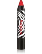 Sisley Phyto-Lip Twist tónující balzám na rty v tužce odstín 29 Ladybird 2.5 g