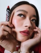Sisley Phyto-Lip Twist tónující balzám na rty v tužce odstín 29 Ladybird 2.5 g