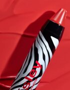 Sisley Phyto-Lip Twist tónující balzám na rty v tužce odstín 29 Ladybird 2.5 g