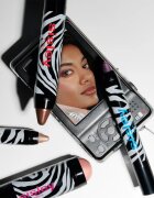 Sisley Phyto-Lip Twist tónující balzám na rty v tužce odstín 29 Ladybird 2.5 g