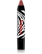 Sisley Phyto-Lip Twist tónující balzám na rty v tužce odstín 9 Chestnut 2.5 g