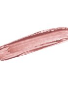Sisley Phyto-Lip Twist tónující balzám na rty v tužce odstín 9 Chestnut 2.5 g