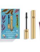 Sisley Phyto-Noir Discovery Set Marie-Victoire de Bascher dárková sada limitovaná edice