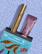 Sisley Phyto-Noir Discovery Set Marie-Victoire de Bascher dárková sada limitovaná edice