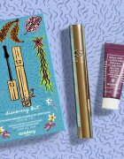 Sisley Phyto-Noir Discovery Set Marie-Victoire de Bascher dárková sada limitovaná edice
