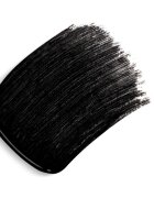 Sisley Phyto-Noir Volume & Lift Mascara dlouhotrvající řasenka pro objem s revitalizačním účinkem 1 Deep Black 8 ml