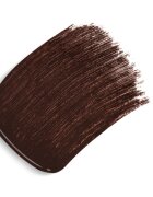 Sisley Phyto-Noir Volume & Lift Mascara dlouhotrvající řasenka pro objem s revitalizačním účinkem 2 Deep Brown 8 ml