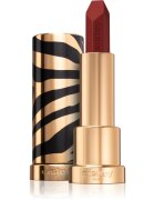 Sisley Phyto Rouge luxusní pečující rtěnka s kyselinou hyaluronovou odstín 16 Beige Beijing 3.4 g