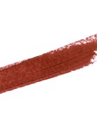 Sisley Phyto Rouge luxusní pečující rtěnka s kyselinou hyaluronovou odstín 16 Beige Beijing 3.4 g
